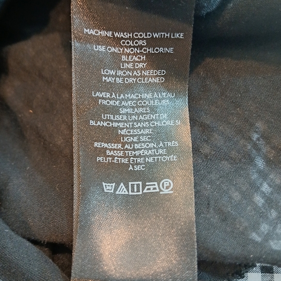 Maeve Anthropologie Sweetheart Mini Dress - Picture 9 of 11